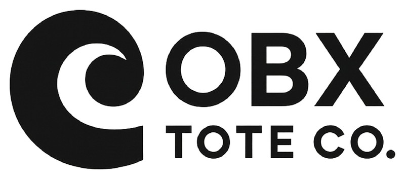 OBX Tote Co.